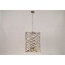 AM3029 LUSTRE TOUBILLLON