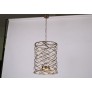 AM3029 LUSTRE TOUBILLLON