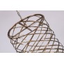 AM3029 LUSTRE TOUBILLLON