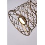 AM3029 LUSTRE TOUBILLLON