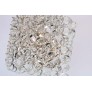 AM5900G HEXAGONAL CLAM