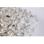 AM5900G HEXAGONAL CLAM