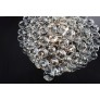 AM5900G HEXAGONAL CLAM