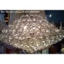 AM5900G HEXAGONAL CLAM