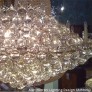 AM5900G HEXAGONAL CLAM