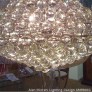 AM5900G HEXAGONAL CLAM