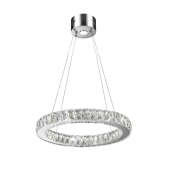 AM6130 CIRCLE 1 RING