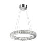 AM6130 CIRCLE 1 RING