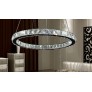 AM6130 CIRCLE 1 RING