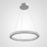 AM6130 CIRCLE 1 RING