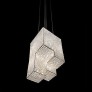 AM6233 TORRI LAMP