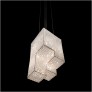 AM6233 TORRI LAMP