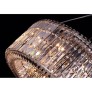 AM8003D BRIGHT RING