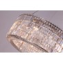 AM8003D BRIGHT RING