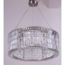 AM8003D BRIGHT RING