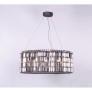 AM8003D BRIGHT RING