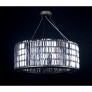 AM8003D BRIGHT RING