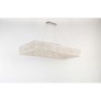 AM8880  CORNICE RECTANGULAR