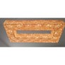 AM8880  CORNICE RECTANGULAR