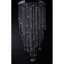 AM9003 GALAXY