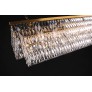 DV4080 Clear Crystal