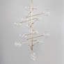 IQ8014 ROHDE CHANDELIER