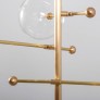 IQ8014 ROHDE CHANDELIER