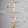 IQ8014 ROHDE CHANDELIER