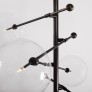 IQ8014 ROHDE CHANDELIER