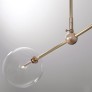 IQ8015 BALANCE  PENDANT