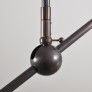 IQ8015 BALANCE  PENDANT