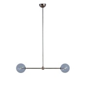 IQ8015 BALANCE  PENDANT
