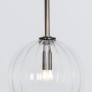 IQ8017 DRIES GLOBES