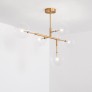 IQ8022 AXIS 5 LIGHT