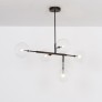 IQ8022 AXIS 5 LIGHT