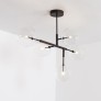 IQ8022 AXIS 5 LIGHT