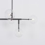 IQ8022 AXIS 5 LIGHT