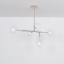 IQ8022 AXIS 5 LIGHT