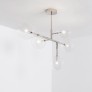 IQ8022 AXIS 5 LIGHT