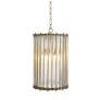 IQ8024 TIZIANO LANTERN