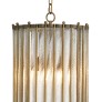 IQ8024 TIZIANO LANTERN