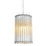 IQ8024 TIZIANO LANTERN