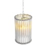IQ8024 TIZIANO LANTERN