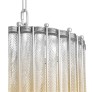 IQ8024 TIZIANO LANTERN