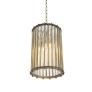 IQ8024 TIZIANO LANTERN