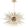 IQ8277 CRYSTAL BURST CONTEMPORARY