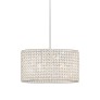 JK005 AMIRA OVAL