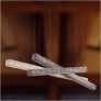 JK006 FLAMMIFERO