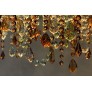 JK014 ARIEL CHANDELIER