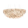 JK017G Ugolino Oval